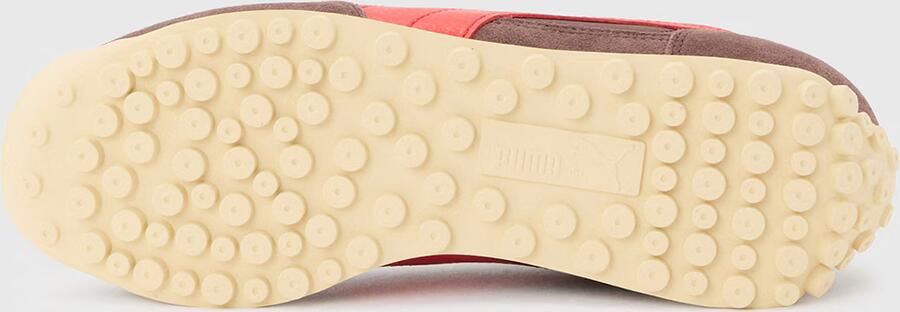 PUMA Sneakers laag 'Easy Rider' chocoladebruin rood - Foto 8