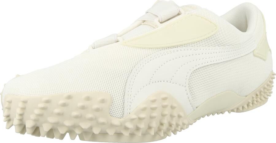 PUMA Sneakers laag 'Mostro OG Prime' wit - Foto 2