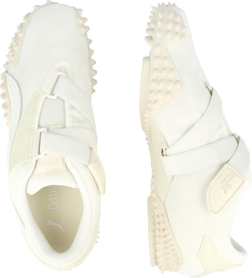 PUMA Sneakers laag 'Mostro OG Prime' wit - Foto 3