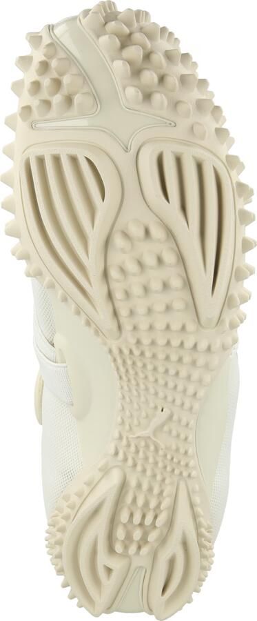 PUMA Sneakers laag 'Mostro OG Prime' wit - Foto 4
