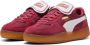 Puma Sneakers laag 'Palermo' - Thumbnail 1