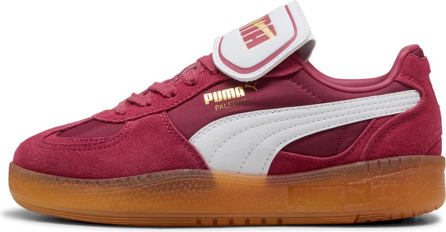 Puma Sneakers laag 'Palermo' - Foto 4