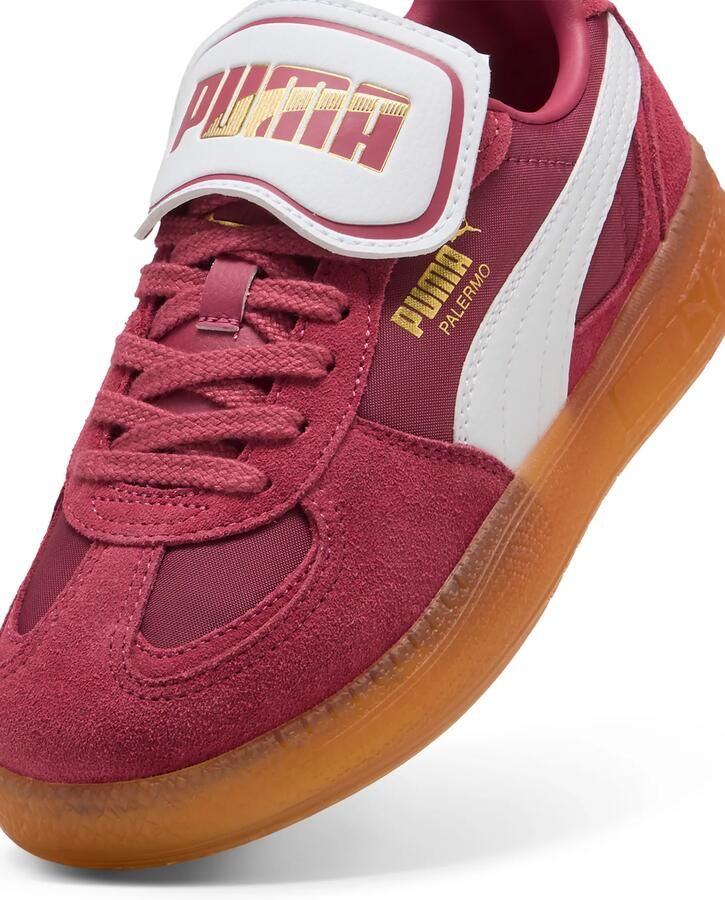 Puma Sneakers laag 'Palermo' - Foto 3