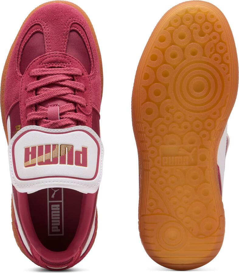 Puma Sneakers laag 'Palermo' - Foto 2