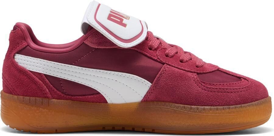 Puma Sneakers laag 'Palermo' - Foto 5