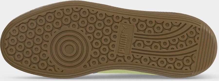 PUMA Sneakers laag 'Palermo' pastelgroen lavendel - Foto 17