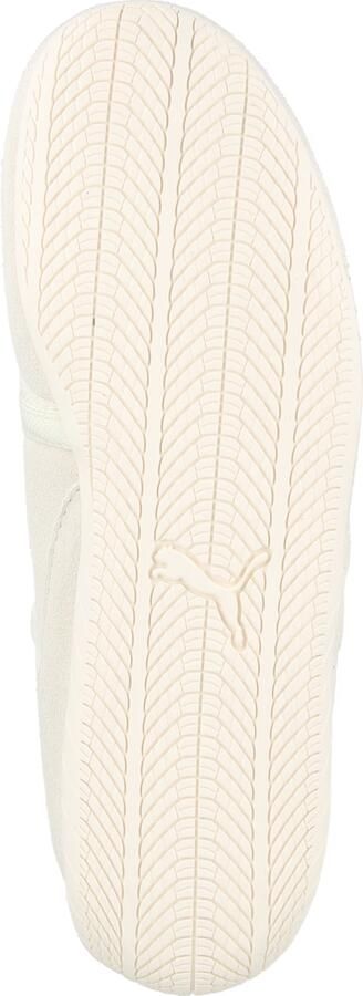 PUMA Sneakers laag 'Speedcat Ballet Python II' wit offwhite - Foto 4