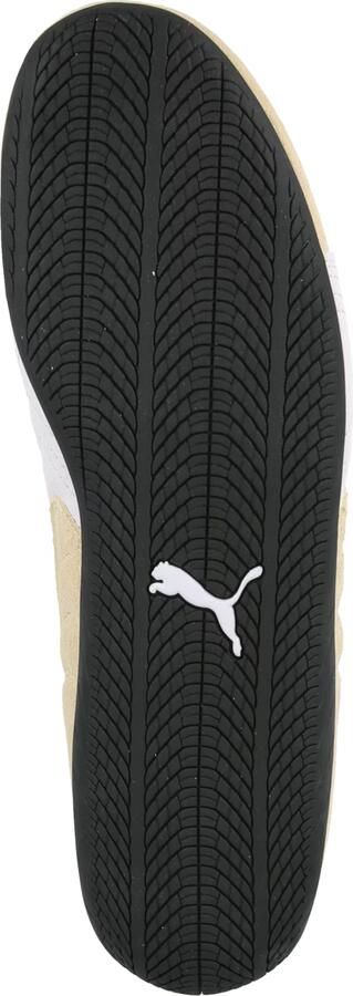 Puma Speedcat OG sneakers zand lavendel - Foto 6