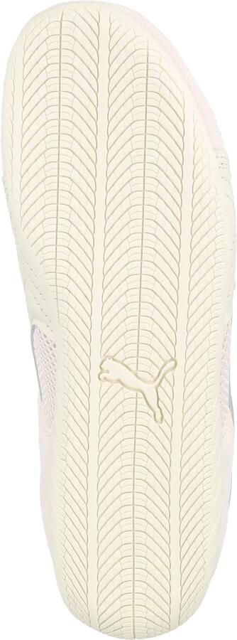 PUMA Sneakers laag 'Speedcat Go' crème rosé - Foto 6