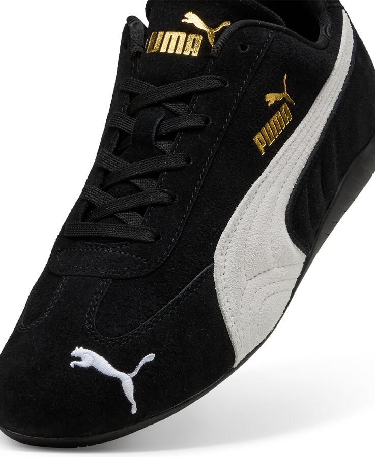 Puma Stijlvolle schoenen voor verbeterde prestaties en comfort onderweg - Foto 14