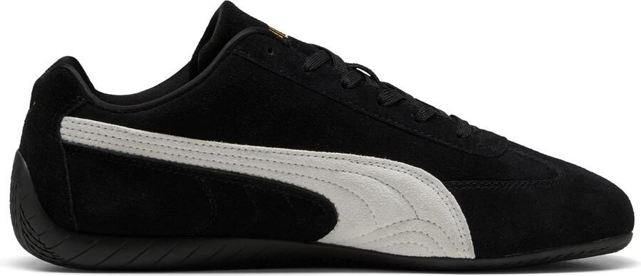 Puma Stijlvolle schoenen voor verbeterde prestaties en comfort onderweg - Foto 20
