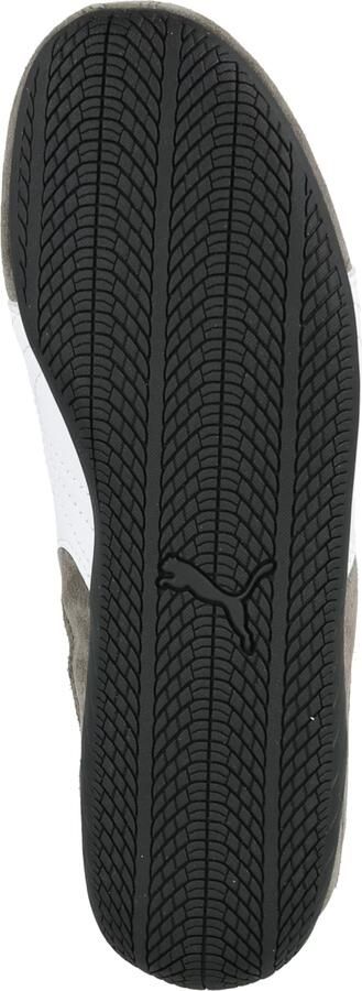 PUMA Sneakers laag 'Speedcat Nova' aardetinten wit - Foto 5