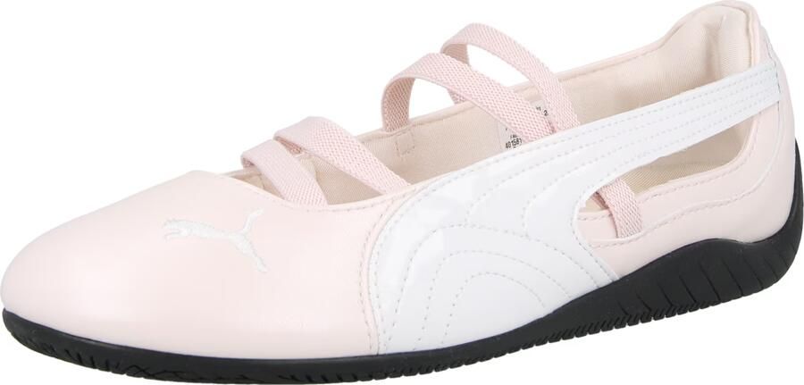 Puma Speedcat Ballet Dames Roze- Dames Roze - Foto 3