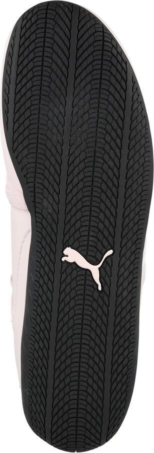 Puma Speedcat Ballet Dames Roze- Dames Roze - Foto 5