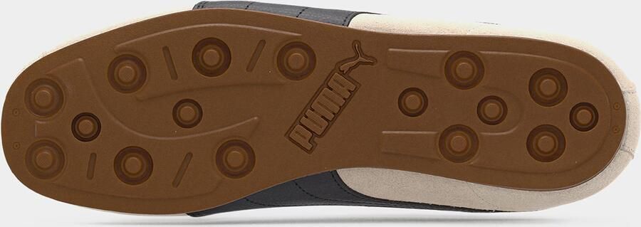 PUMA Tackle Sneakers Retro Schoenen Beige - Foto 8