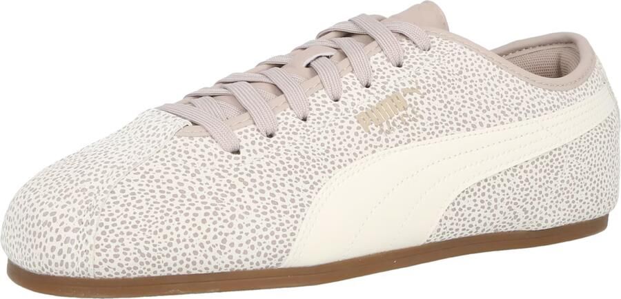 PUMA Sneakers laag 'Tackle Topcat' crème rosa poederroze - Foto 2