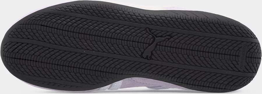 Puma Speedcat Ballet Suede Children Paars Kind Paars - Foto 7