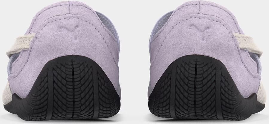 Puma Speedcat Ballet Suede Children Paars Kind Paars - Foto 5