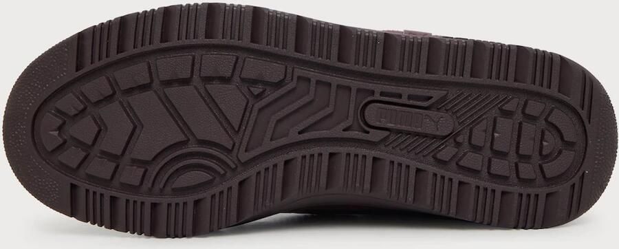 PUMA Snowboots 'Snowbae' chocoladebruin - Foto 7