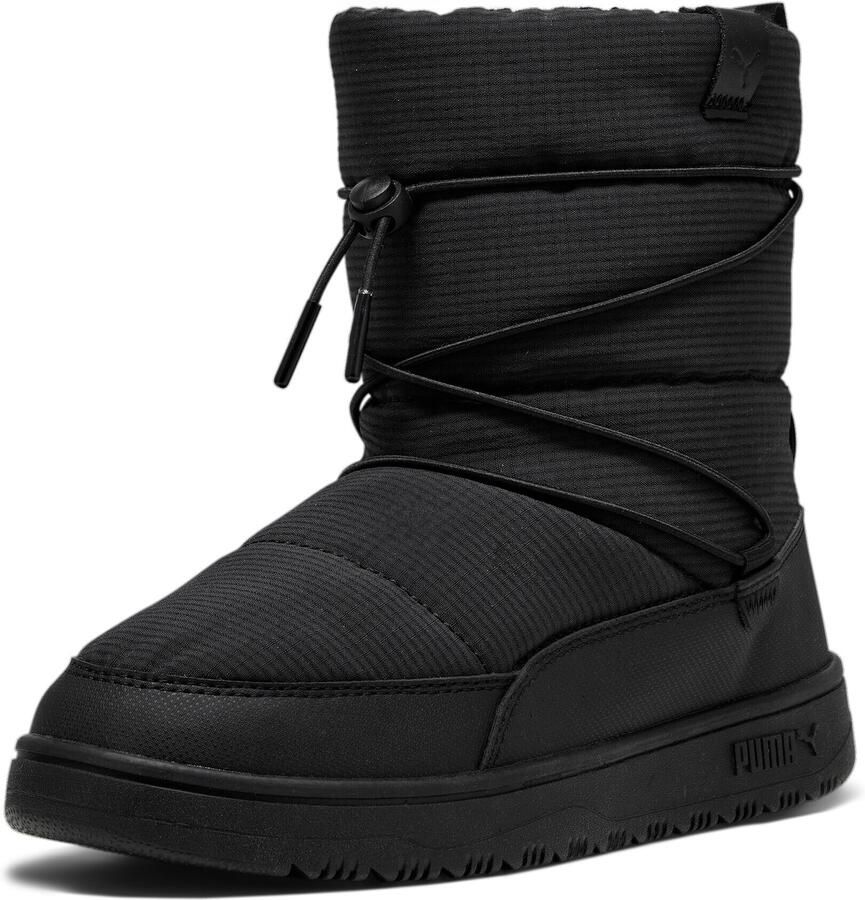 PUMA Winterlaarzen SNOWBAE WNS Snowboots winterlaarzen winterschoenen - Foto 8