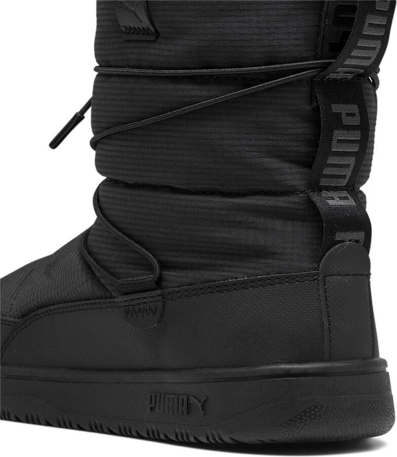 PUMA Winterlaarzen SNOWBAE WNS Snowboots winterlaarzen winterschoenen - Foto 5