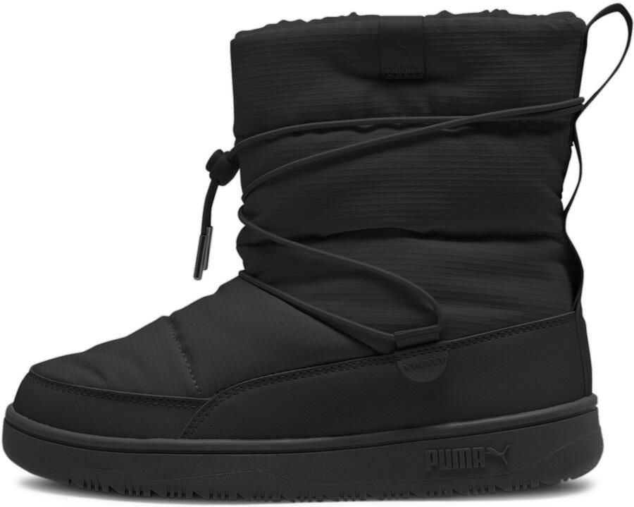 PUMA Winterlaarzen SNOWBAE WNS Snowboots winterlaarzen winterschoenen - Foto 2