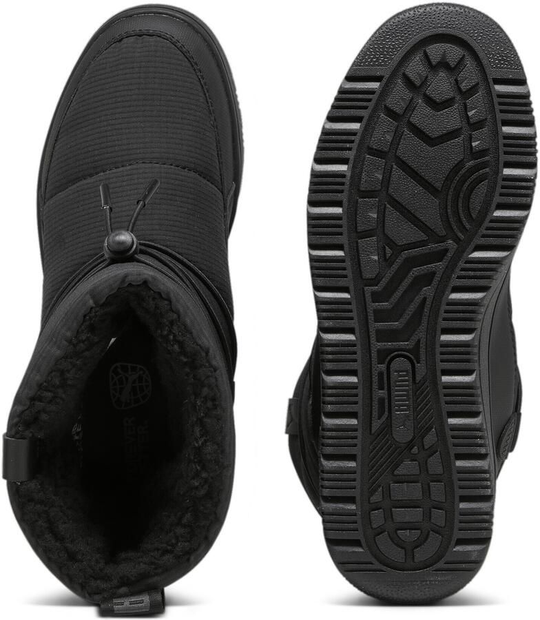 PUMA Winterlaarzen SNOWBAE WNS Snowboots winterlaarzen winterschoenen - Foto 3