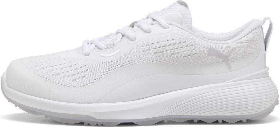 PUMA damessportschoenen Gruve Sport Wmns - Foto 2
