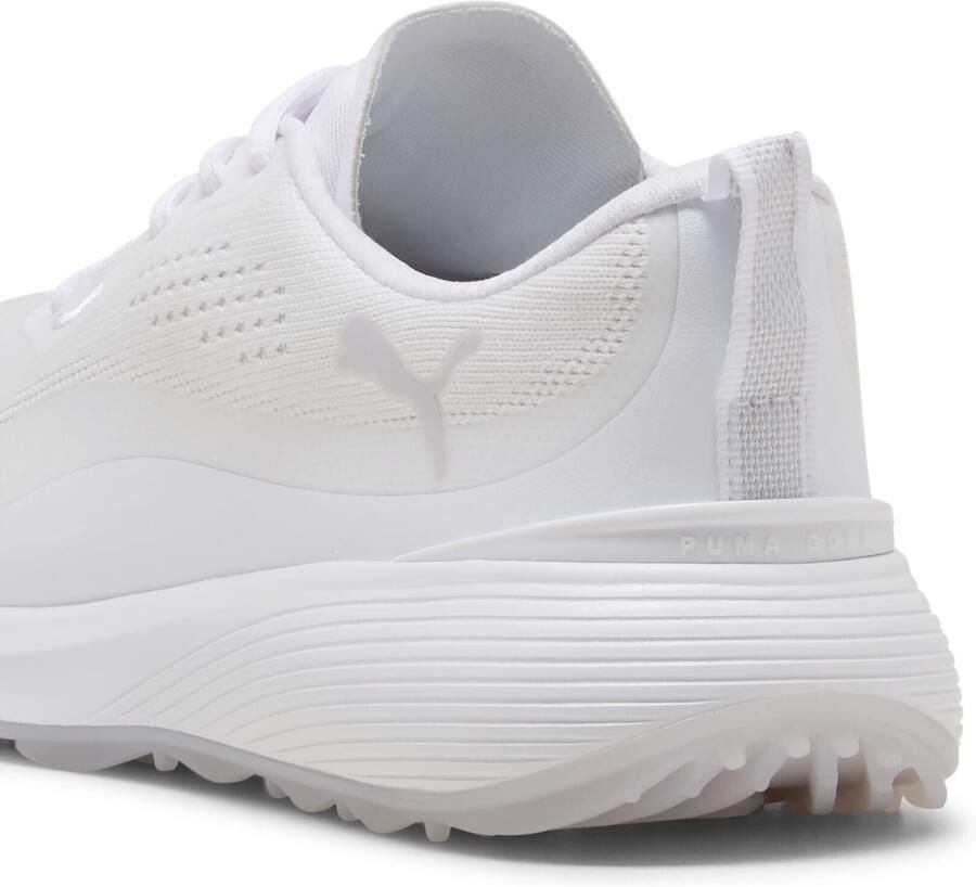 PUMA damessportschoenen Gruve Sport Wmns - Foto 3