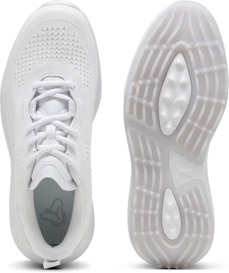 PUMA damessportschoenen Gruve Sport Wmns - Foto 5
