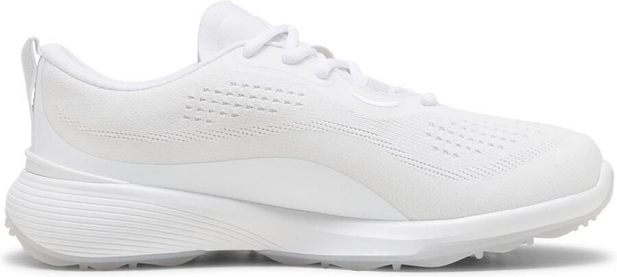 PUMA damessportschoenen Gruve Sport Wmns - Foto 6