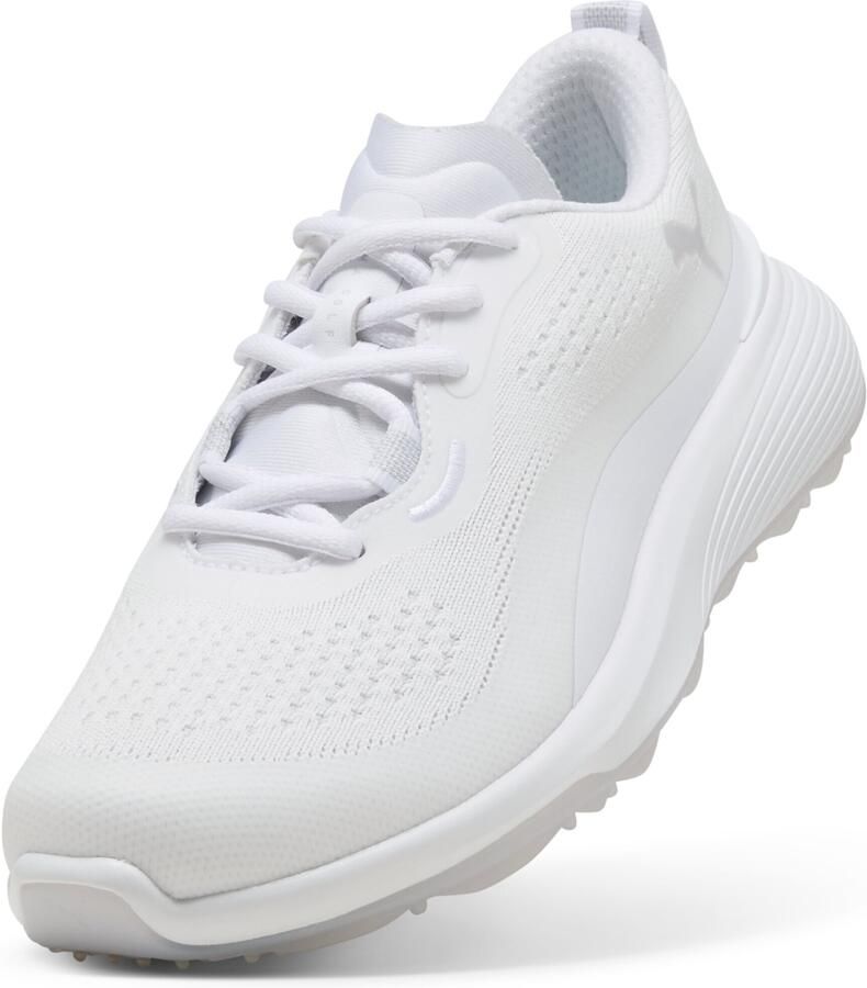 PUMA damessportschoenen Gruve Sport Wmns - Foto 4