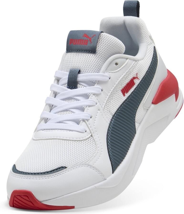 PUMA X-Ray 4 Light Sneakers