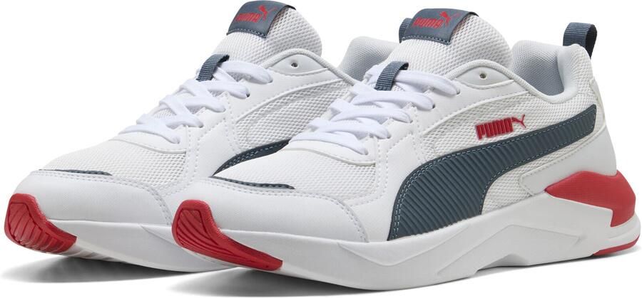PUMA X-Ray 4 Light Sneakers - Foto 5