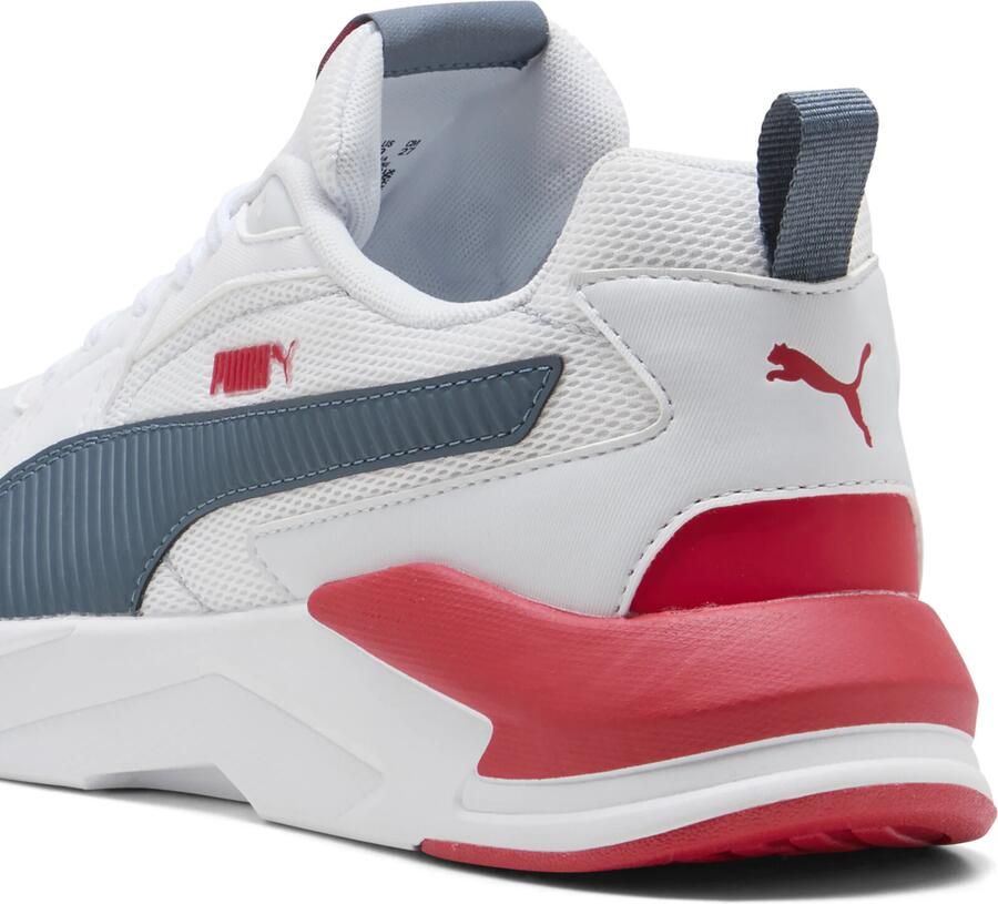 PUMA X-Ray 4 Light Sneakers - Foto 2