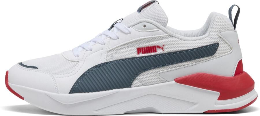PUMA X-Ray 4 Light Sneakers - Foto 6