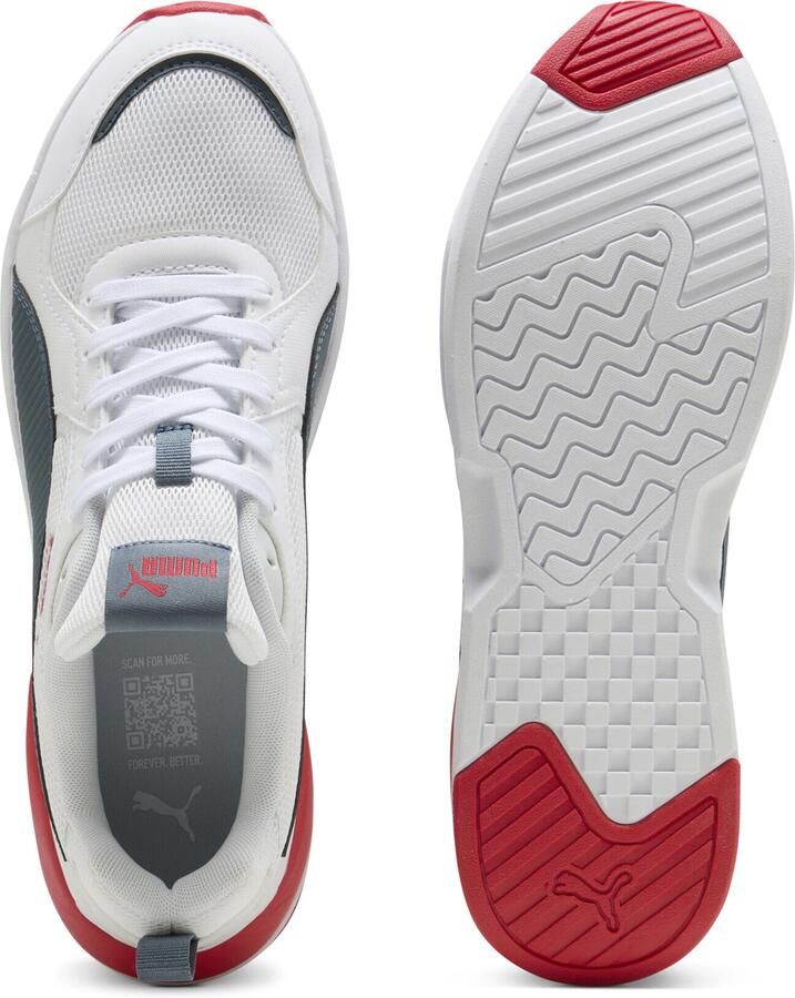 PUMA X-Ray 4 Light Sneakers - Foto 3
