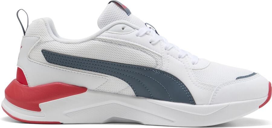 PUMA X-Ray 4 Light Sneakers - Foto 4