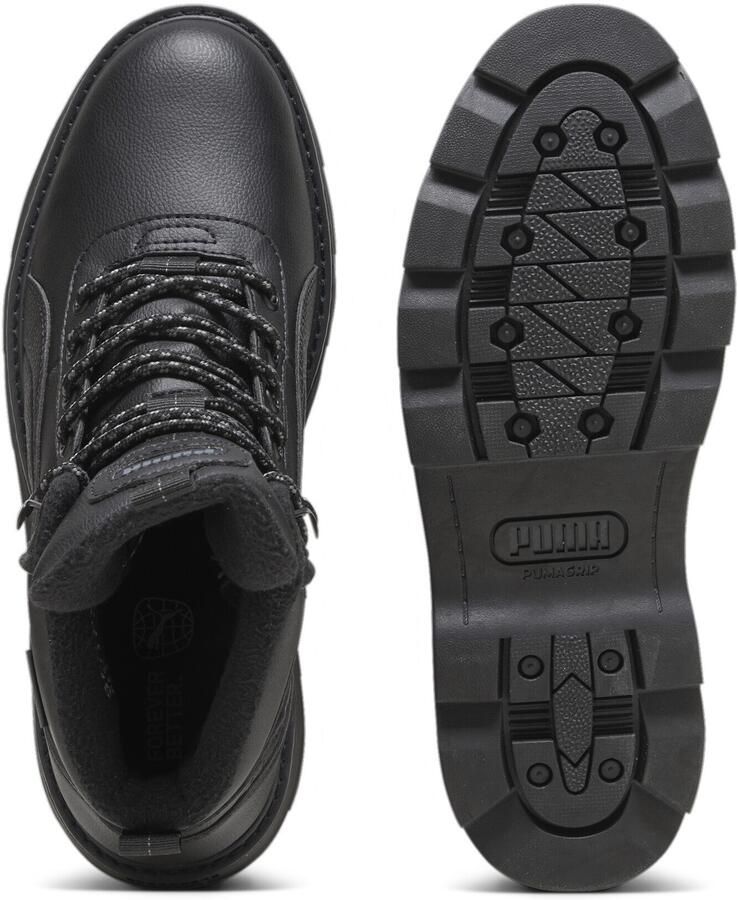 PUMA Sneakers DESIERTO V3 PURETEX Sneakerboots winterlaarzen waterdicht - Foto 5