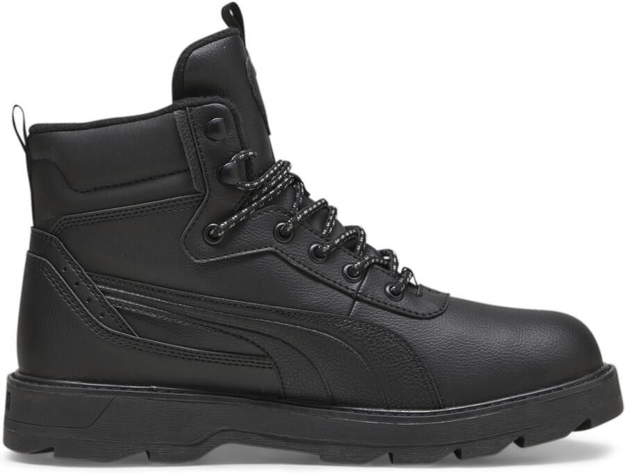 PUMA Sneakers DESIERTO V3 PURETEX Sneakerboots winterlaarzen waterdicht