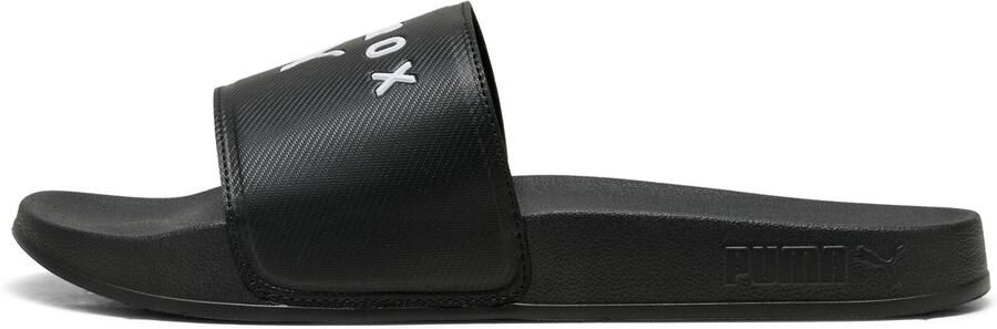 Puma Teenslippers Sandales Leadcat 2.0 Hyrox EVA - Foto 4