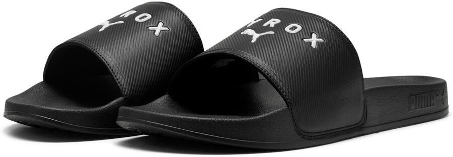 Puma Teenslippers Sandales Leadcat 2.0 Hyrox EVA - Foto 5