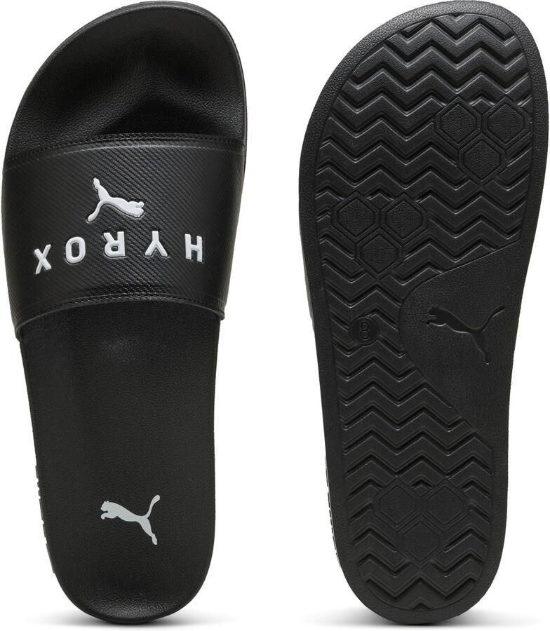 Puma Teenslippers Sandales Leadcat 2.0 Hyrox EVA - Foto 3