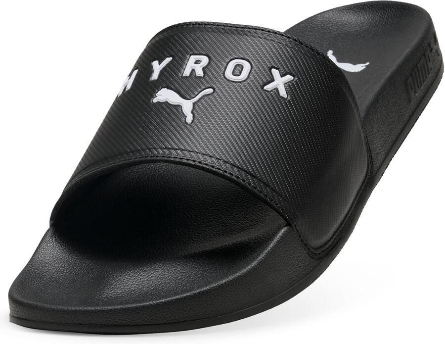 Puma Teenslippers Sandales Leadcat 2.0 Hyrox EVA - Foto 2