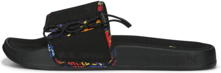 Puma Sandaal