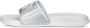 Puma Slippers Popcat 20 wns irridescent - Thumbnail 3