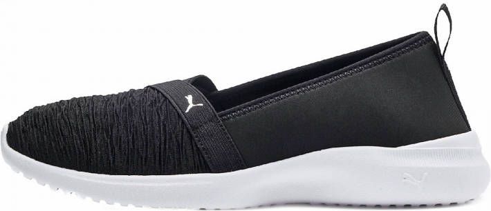 Puma Slip-on 'Adelina'