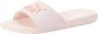 Puma Cool Cat 2.0 badslippers lichtroze rosé - Thumbnail 4