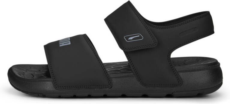 Puma Sandaal 'Softride Pure' - Foto 2