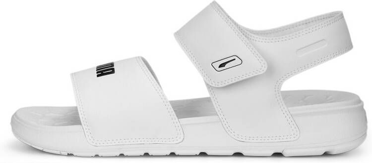 Puma Sandaal 'Softride Pure'